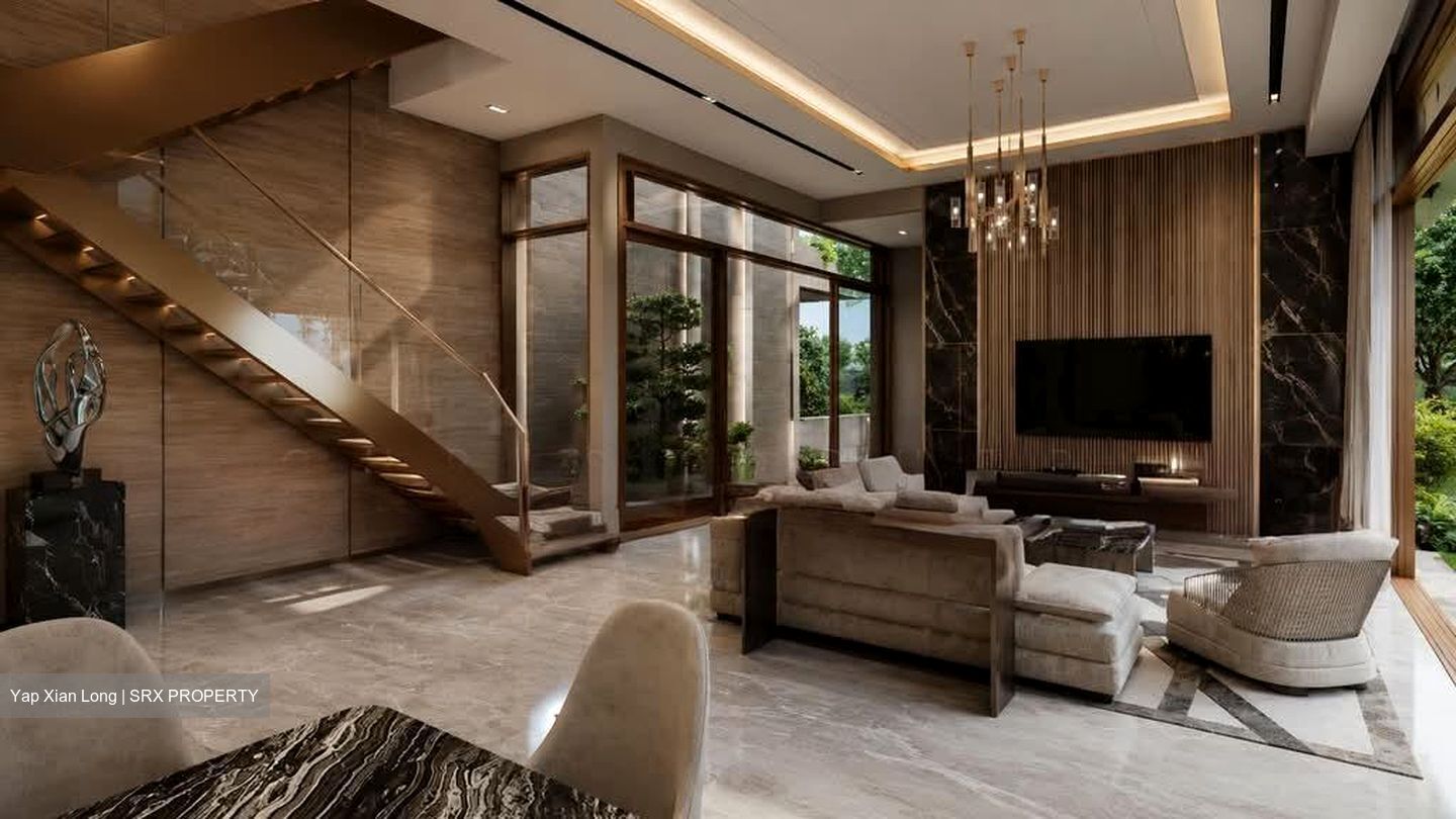 Opera Estate (D15), Semi-Detached #559728871
